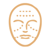 Фейс лифт