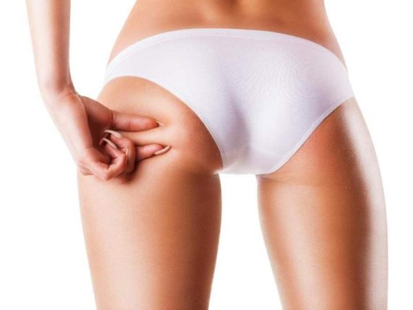 liposkulpturirovanie-givota-yagodits-600x450