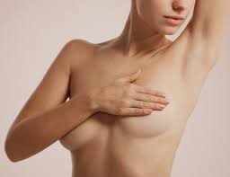 images (5)