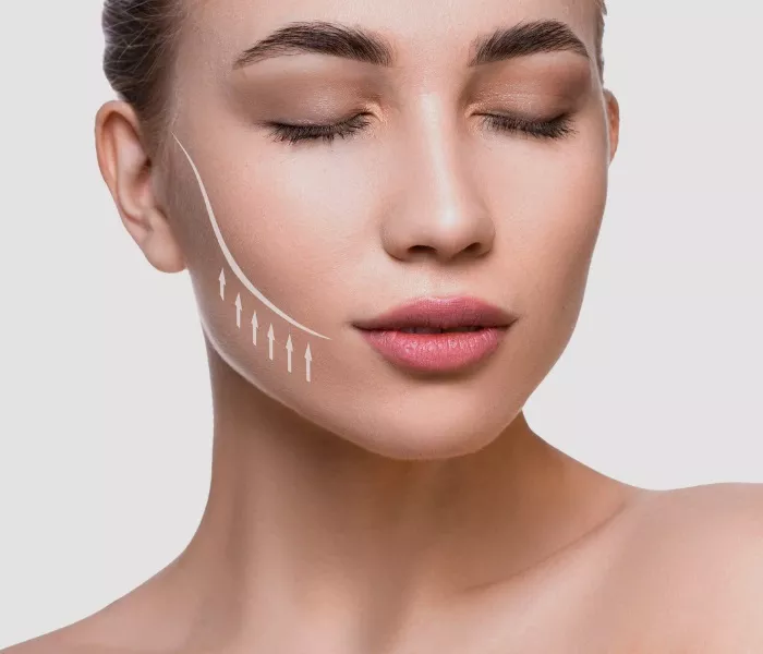 Liposakciya_brylej